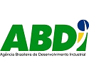 ABDI estende prazo de inscrição do edital 001/2012