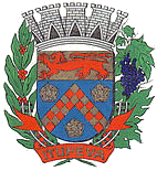 Câmara de Itupeva - SP abre vaga para Procurador Judicial de até R$ 4.640,00