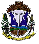 Prefeitura de Salto do Céu - MT anuncia Processo Seletivo na área da educação