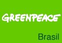 Greenpeace oferece vagas de emprego para a função de Captador de Recursos