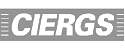 Ciergs abre Processo Seletivo em Porto Alegre - RS