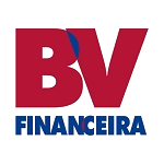 BV Financeira abre vagas nos Estados de São Paulo, Paraná e Santa Catarina