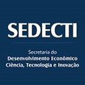 Sedecti - TO abre seleção com oportunidades no Pronatec