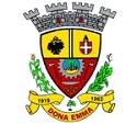 Prefeitura de Dona Emma - SC realiza Processo Seletivo
