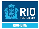 RioFilme - RJ divulga novo Edital de Processo Seletivo
