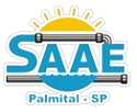 SAAE de Palmital - SP publica Concurso Público para Advogado