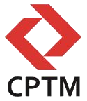 CPTM - SP abre 60 vagas para Aluno Aprendiz de Técnico em Manutenção Metroferroviária