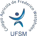 Colégio Agrícola da UFSM abre vagas para Professor Substituto