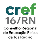 CREF16 - RN abre concurso público para profissionais de nível superior