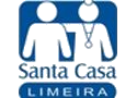 Santa Casa de Limeira - SP divulga vagas em diferentes áreas