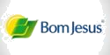Grupo Bom Jesus seleciona Assistente de Recursos Humanos em MT