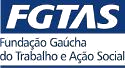 FGTAS lança retificação I do concurso 001/2011