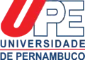 Universidade de Pernambuco abre concurso público para o cargo de Advogado