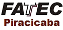 Em Piracicaba - SP, Fatec abre Processo Seletivo para Professor