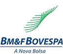 BM&FBovespa abre vagas de nível superior