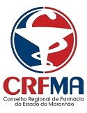 Concurso Público do CRF - MA oferta vagas para assistente administrativo e farmacêutico fiscal