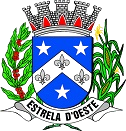 Concurso Público é retificado em Estrela D'Oeste - SP