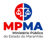 MP - MA divulga Concurso Público para Promotor de Justiça Substituto