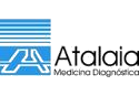 Laboratório Atalaia oferece 5 vagas no Estado de Goiás
