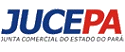 Jucepa efetuará Concurso para Tradutores e Intérpretes