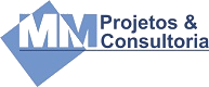 Edital de Processo Seletivo é publicado pela MM Projetos e Soluções