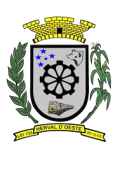 Prefeitura de Herval d'Oeste - SC prorroga inscrições de Processos Seletivos