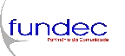 Fundec - SP promove novo Processo Seletivo para Assistente Jurídico
