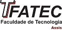 Fatec de Assis - SP retifica Concurso para Professor