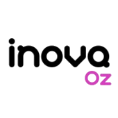 INOVA OZ - SP abre concurso público com salários de até R$ 5.435,64