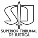 Processo Seletivo para estagiários é anunciado pelo STJ - DF