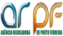 Agência Reguladora de Porto Ferreira - SP retifica novamente Concurso Público