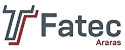 Fatec de Araras realiza quatro Processos Seletivo para professor