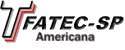 Vaga de professor de Gestão de Projetos Empresariais na Fatec Americana - SP
