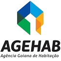 AGEHAB - GO anuncia Processo Seletivo com 34 vagas em Damianópolis