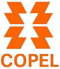 COPEL abre 11 vagas de níveis médio e técnico na Usina de Colíder - MT