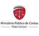 MPCE - MT abre concurso com 20 vagas para Analista de Contas na área de Direito