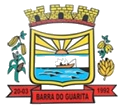 Prefeitura de Barra do Guarita - RS divulga um novo Processo Seletivo