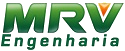 MRV Engenharia atualiza quadro com vagas de trabalho em diversos Estados