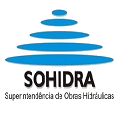 Sohidra - CE anuncia Processo Seletivo