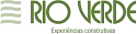 Novas oportunidades de emprego são divulgadas pela empresa Rio Verde