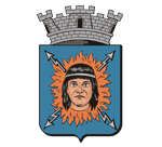 Prefeitura de Tupã - SP disponibiliza 40 postos de trabalho em concurso