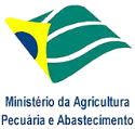 Ministério da Agricultura, Pecuária e Abastecimento prorroga Processo Seletivo