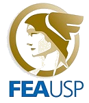 USP - FEA abre novo Processo Seletivo