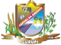 Prefeitura de Gurupi - TO preencherá 142 vagas