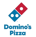 Programa Inside Domino's é anunciado