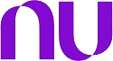 Nubank tem 10 vagas de emprego abertas no Brasil