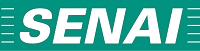 Senai realiza Processo Seletivo de nível médio em Jataí - GO