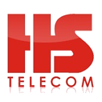 HS Telecom anuncia seis vagas em Catanduva e Bauru - SP