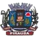 Prefeitura de Piraúba MG divulga retificação de Processo Seletivo