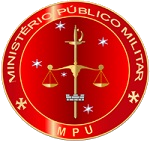 Concurso Público do MPM tem cronograma retificado